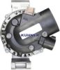 FORD 2S7T10300AA Alternator